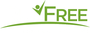 Run Free Counselling Center