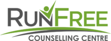 RunFree Counselling Centre