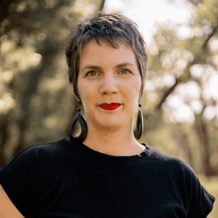 JOELLE DUDAMASTERS LEVEL INTERN